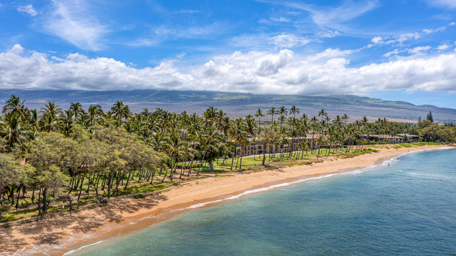 Kihei