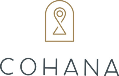 Cohana Homes